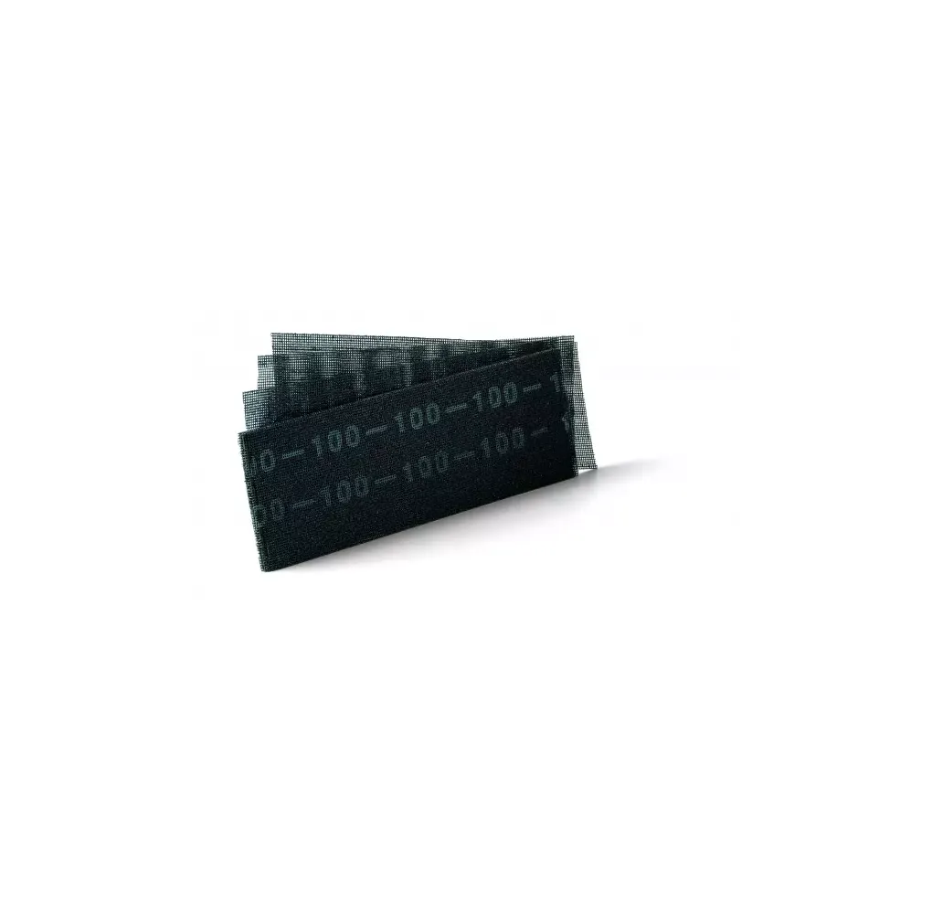 siatka do szlifowania gipsu Schuller P150