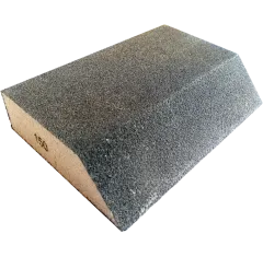 gąbka ścierna skośna gr. 220