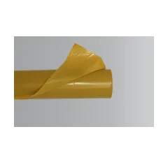 folia paroizolacyjna 0,2mm 2mx50m +/- 50%