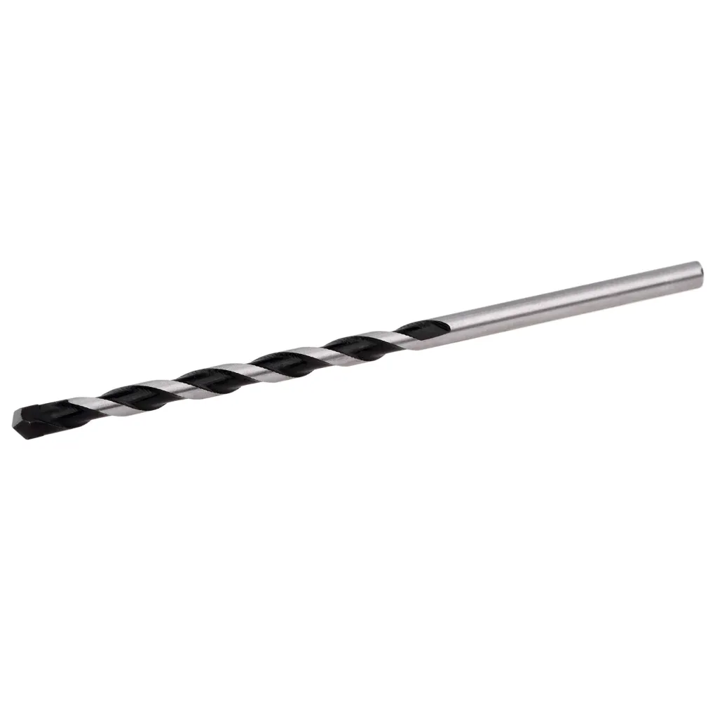 wiertło do betonu Schmith 10x110