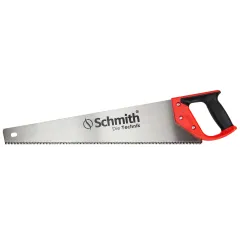 piła płatnica Schmith 400mm