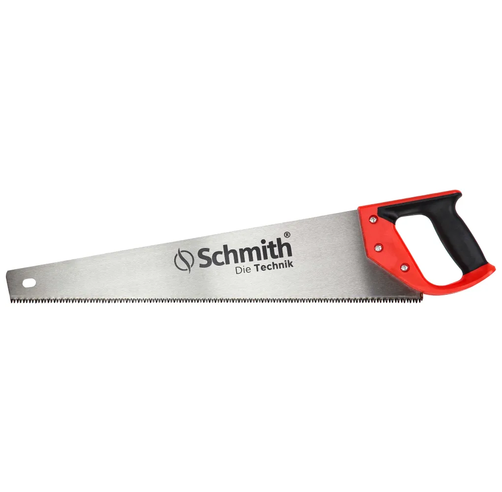 piła płatnica Schmith 400mm
