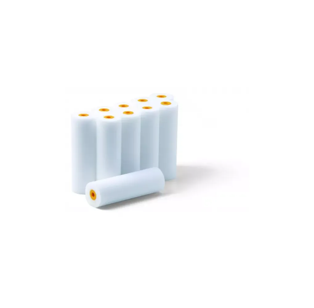 wałek pianka Schuler SOFT PRO HK 5cm