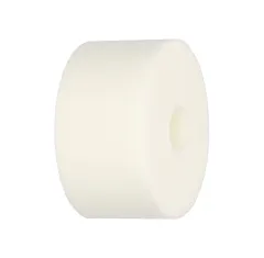 taśma flizelinowa 50mm x 25m