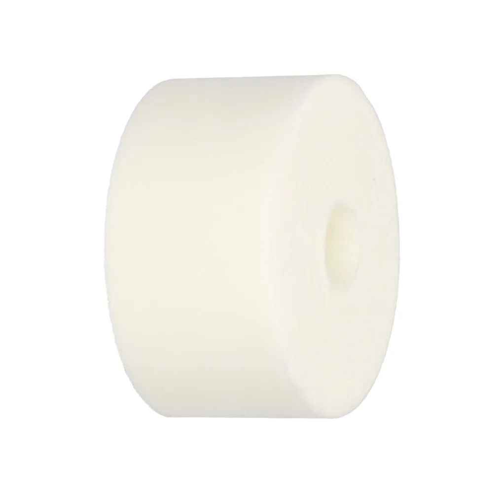 taśma flizelinowa 50mm x 25m