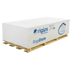 płyta gipsowa A / GKB BIAŁA 12.5mm 1200x2600