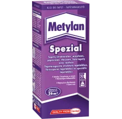 klej do tapet Metylan Special 200g