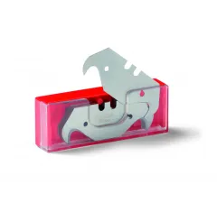 ostrza hakowe Schuller NIPPON HOOK SK2 0,60mm