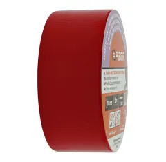 taśma piankowa Fibor MONTAŻOWA BIAŁA 50mmx5m