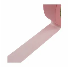 taśma Fibor WASHI LIGHT PINK 30mm x 50m