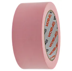 taśma Fibor WASHI LIGHT PINK 48mm x 50m