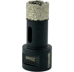 otwornica diamentowa Schmith M14-20mm