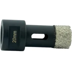 otwornica diamentowa Schmith M14-20mm