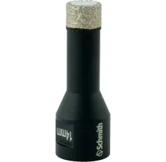 otwornica diamentowa Schmith M14-14mm