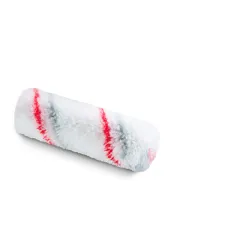 walec Hardy Multikolor runo 11mm 15mm 10cm