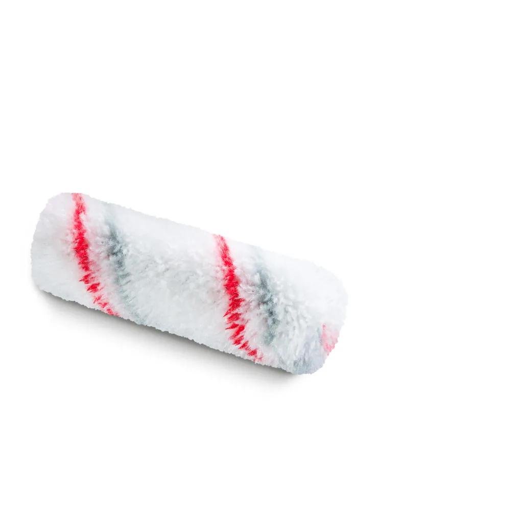 walec Hardy Multikolor runo 11mm 15mm 10cm