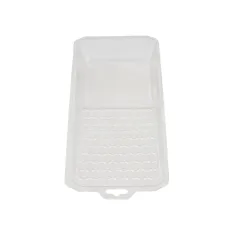 wkładka Hardy PET do kuwety nr 1