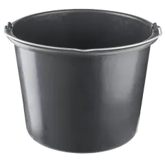 wiadro budowlane 20l