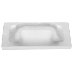 paca styropianowa Hardy 100 x 14 cm