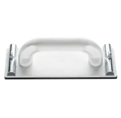 paca ścierna Hardy Pro 105 x 230 mm