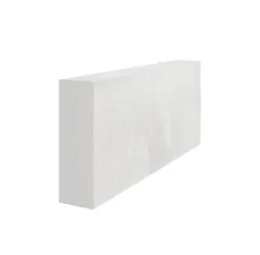 beton komórkowy H+H Silver 3,0-600 6cm