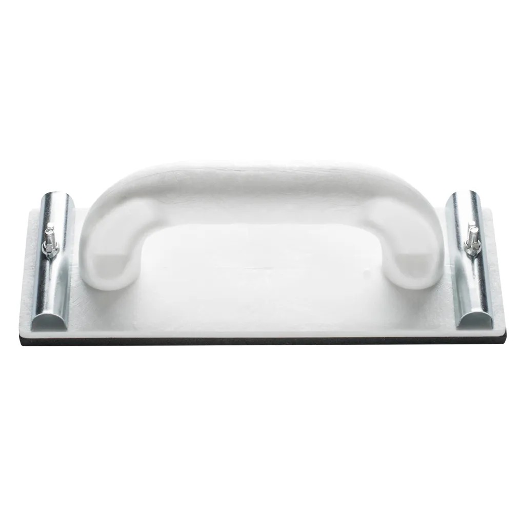 paca ścierna Hardy Pro 80 x 230 mm