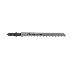 brzeszczot do wyrzynarek drewno Faster Tools TPI 100mm
