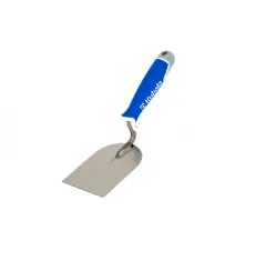 kielnia Kubala spawana 80 nierdzewna G-5