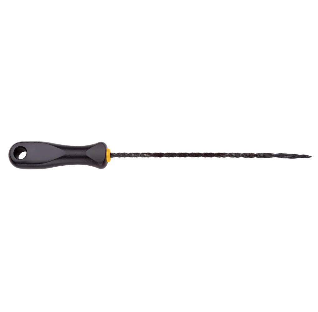 piła do płyt G/K Hardy szpikulec 23cm