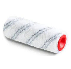 walec Hardy Nylon runo 48mm 18cm