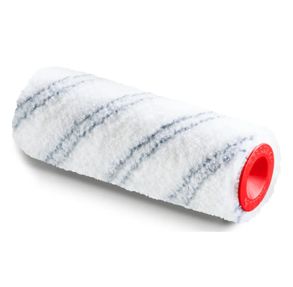 walec Hardy Nylon runo 48mm 18cm