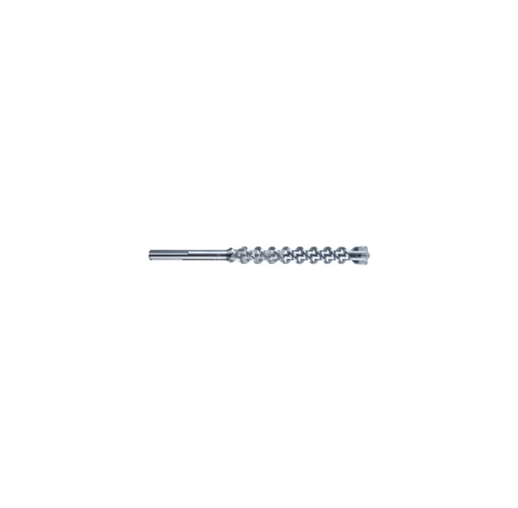 wiertło Arvex SDS-MAX 25x920mm