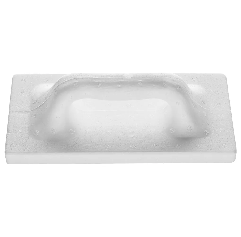 paca styropianowa Hardy 50 x 14 cm