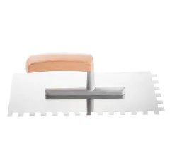 rajberka Hardy seria 25 28 x 13 cm 6 x 6 mm