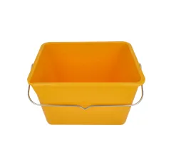 wiadro malarskie Hardy 8l