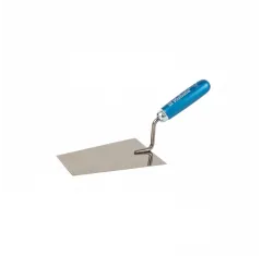 kielnia sztukatorska Kubala trapezowa