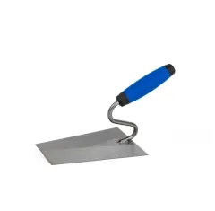 kielnia Kubala stal trapezowa