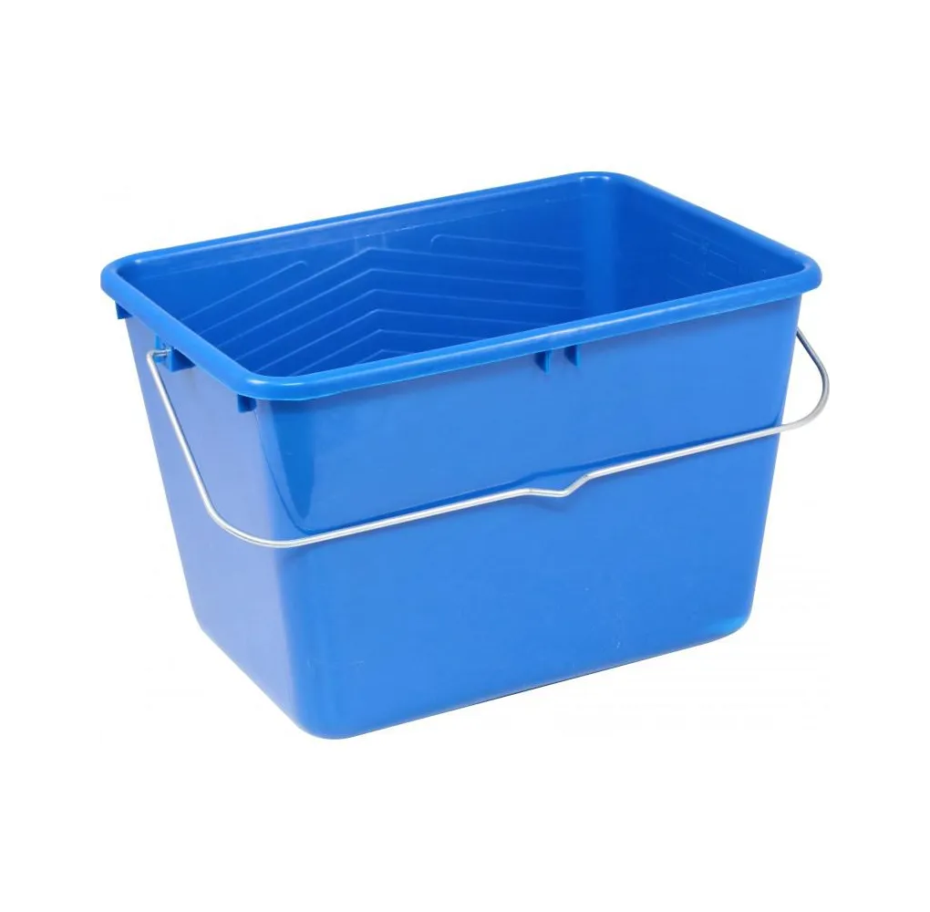 wiadro malarskie Kubala 14l
