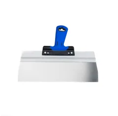 szpachla Kubala 350mm nierdzewna do gładzi G-14