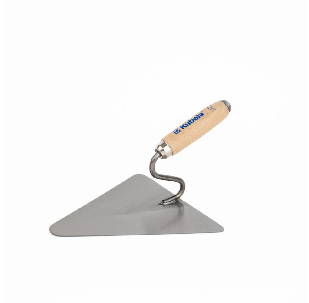 kielnia Kubala 200 trójkątna