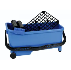 komplet glazurniczy Kubala 16