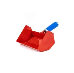 kielnia Kubala do betonu komórkowego 240mm