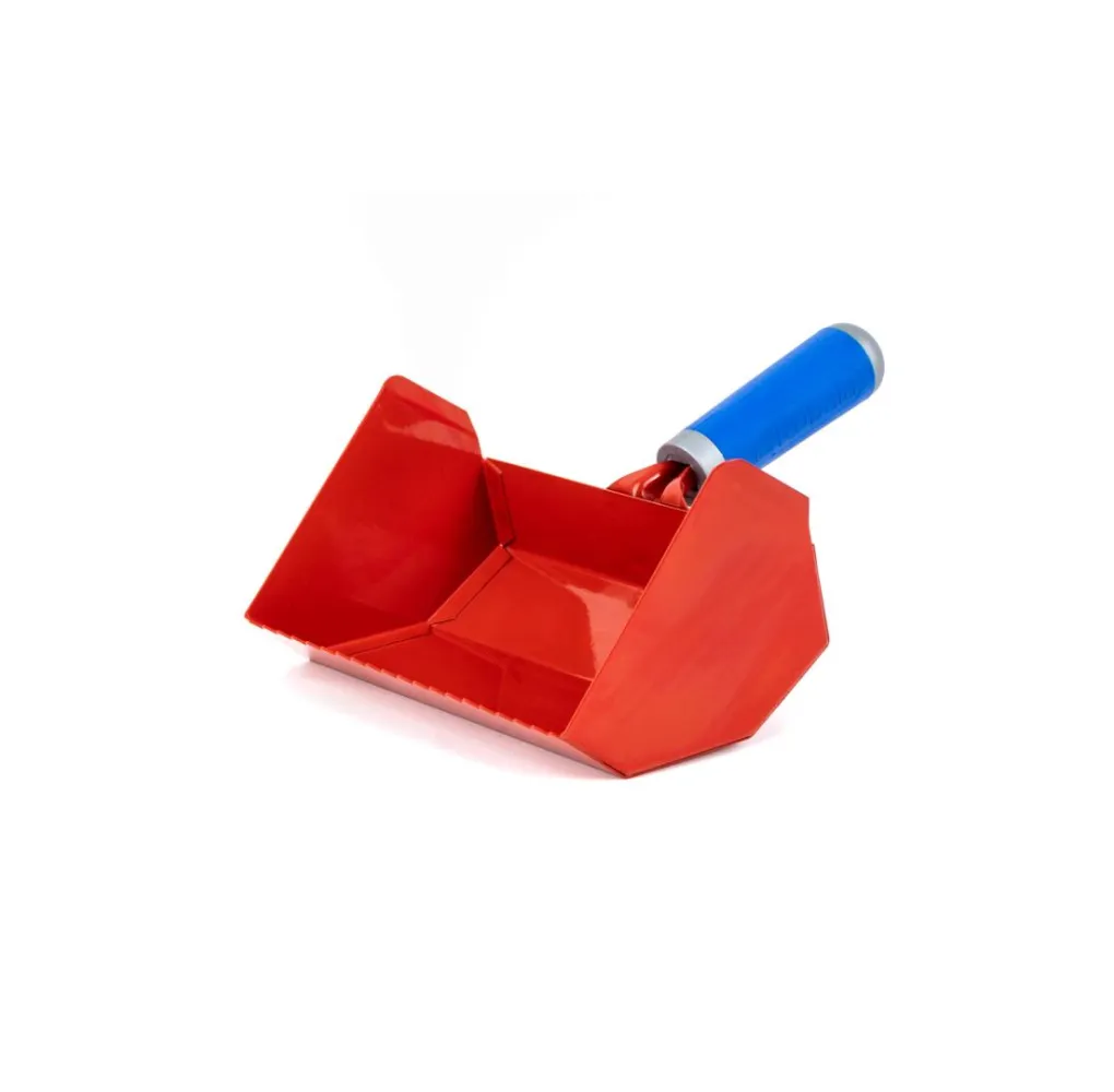 kielnia Kubala do betonu komórkowego 240mm