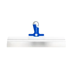 szpachla Kubala 350 fasadowa