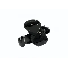 podeszwa do wylewek Kubala 25