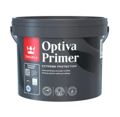 emulsja podkładowa Tikkurila Optiva Primer 9l