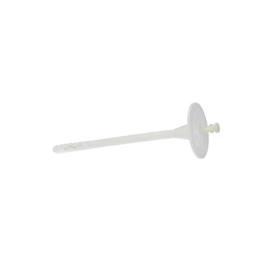 kołek do styropianu WkrętMet 10x200 p.t.