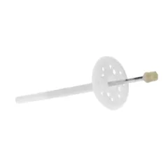 kołek do styropianu WkrętMet 10x200 m.t.