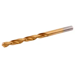 wiertło do metalu Schmith HSS Titanium Pro 6,0