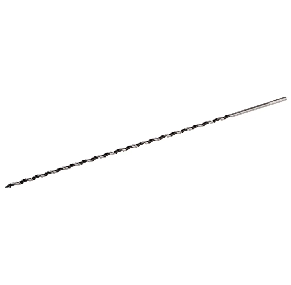 wiertło do drewna Schmith 460mm 10,0